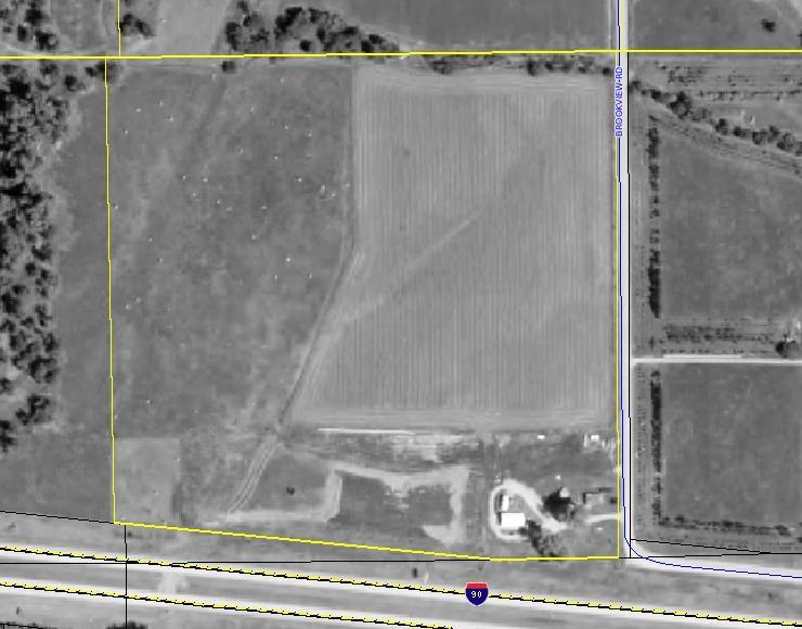 Lot B-2 Brookview Rd - Photo 1