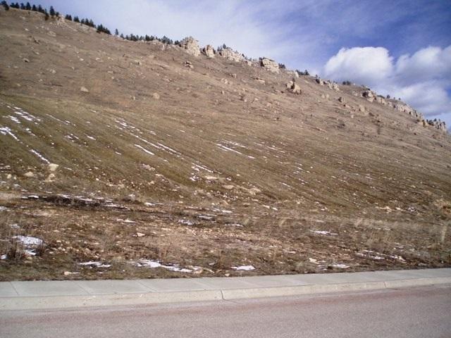 760 Stage Run Road - Photo 1