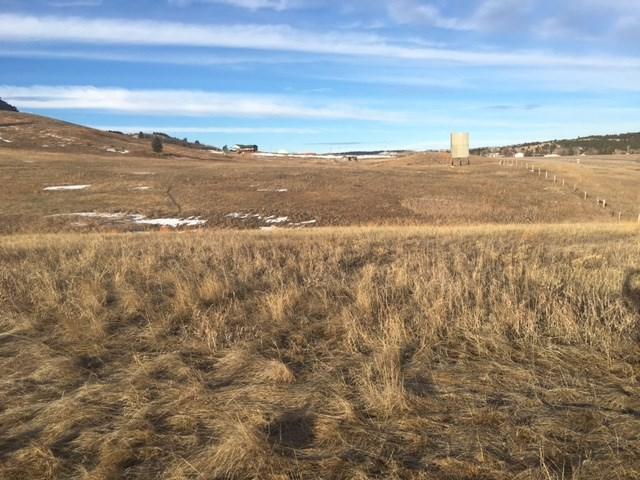 TBD Frontage Road - Photo 1