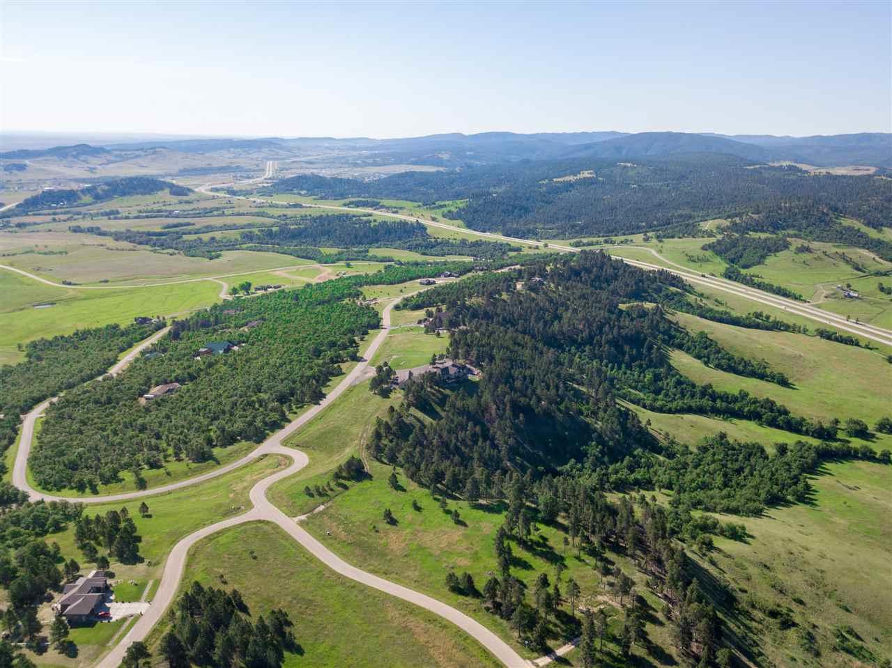 Lot 63 Valley View Drive - Photo 1