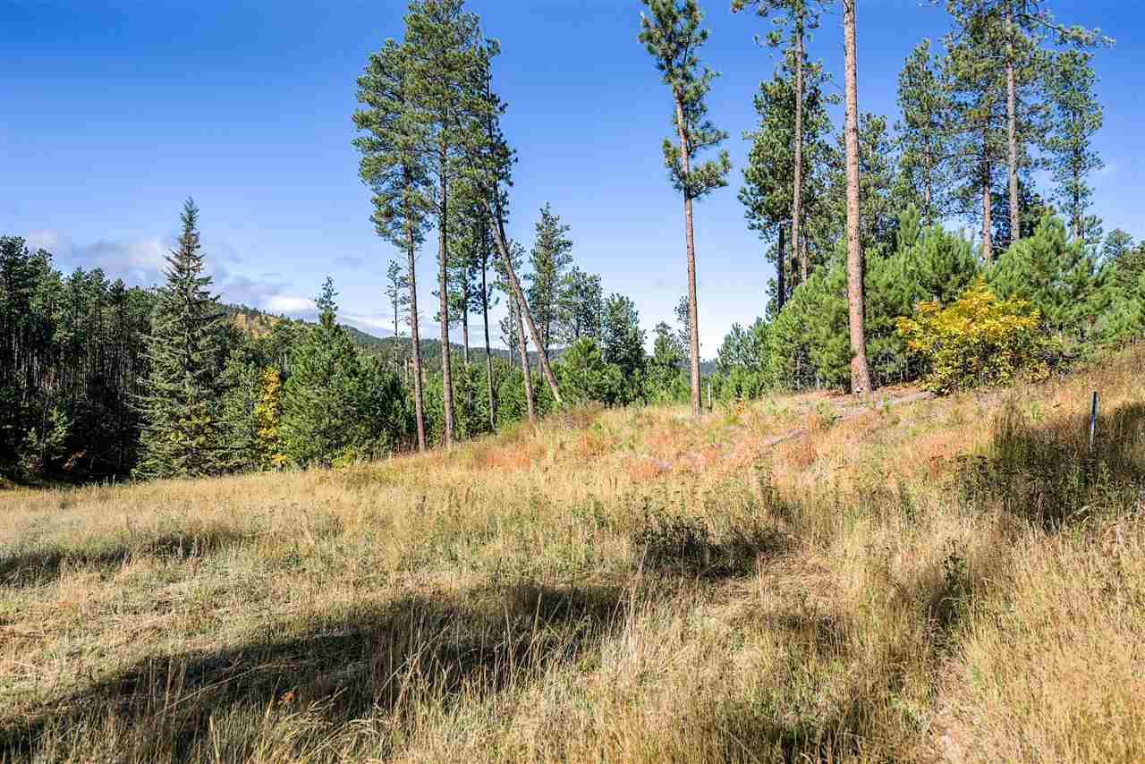 Lot 6 Sedona Court - Photo 1