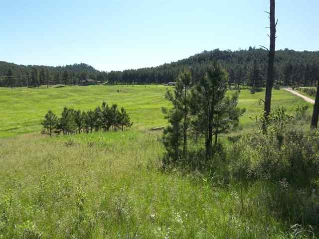 Lot 23 Bowman Ranch Subd. - Photo 1