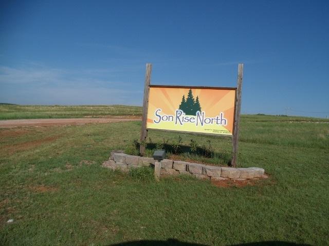Lot 1 Sonrise North Subdivision - Photo 1