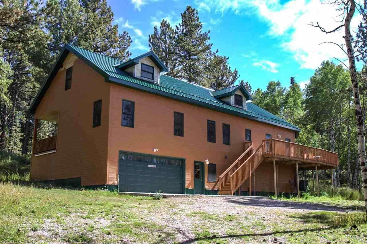 22089 Us Hwy 85 - Photo 1