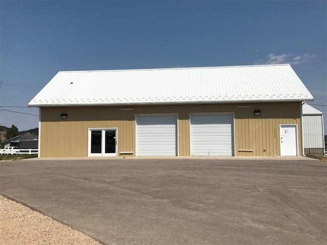 1220 Industry Road - Photo 1