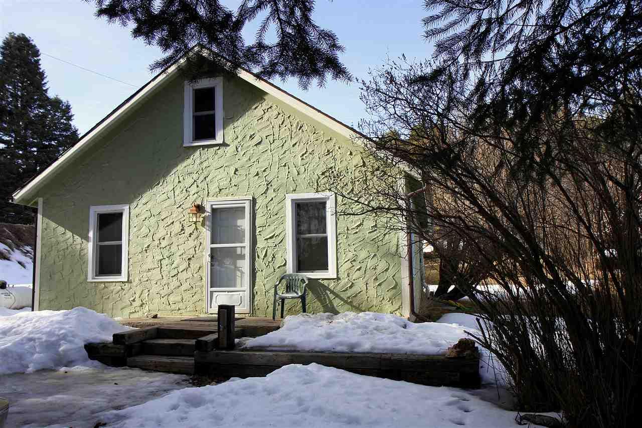 139 Harney Street - Photo 1