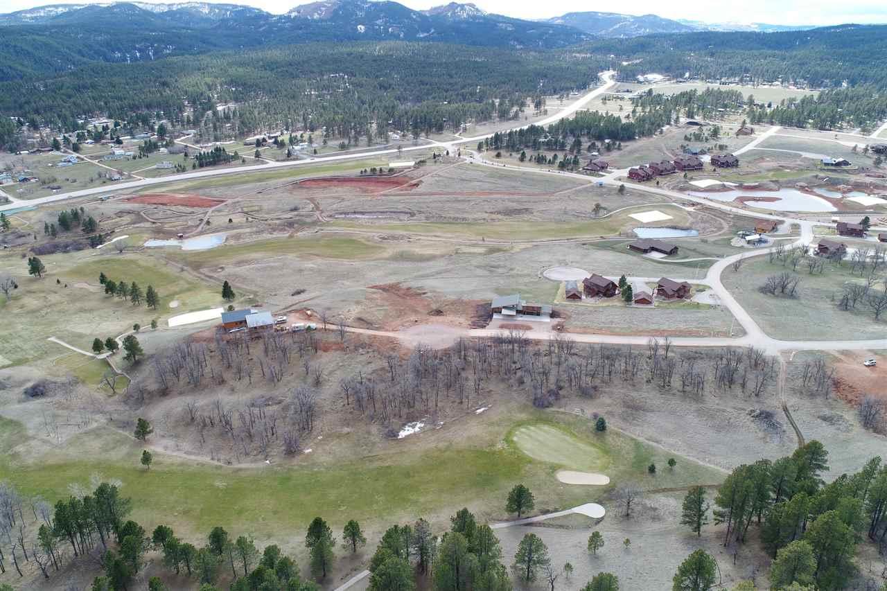 Lot 20 Upper Vacation Court - Photo 1