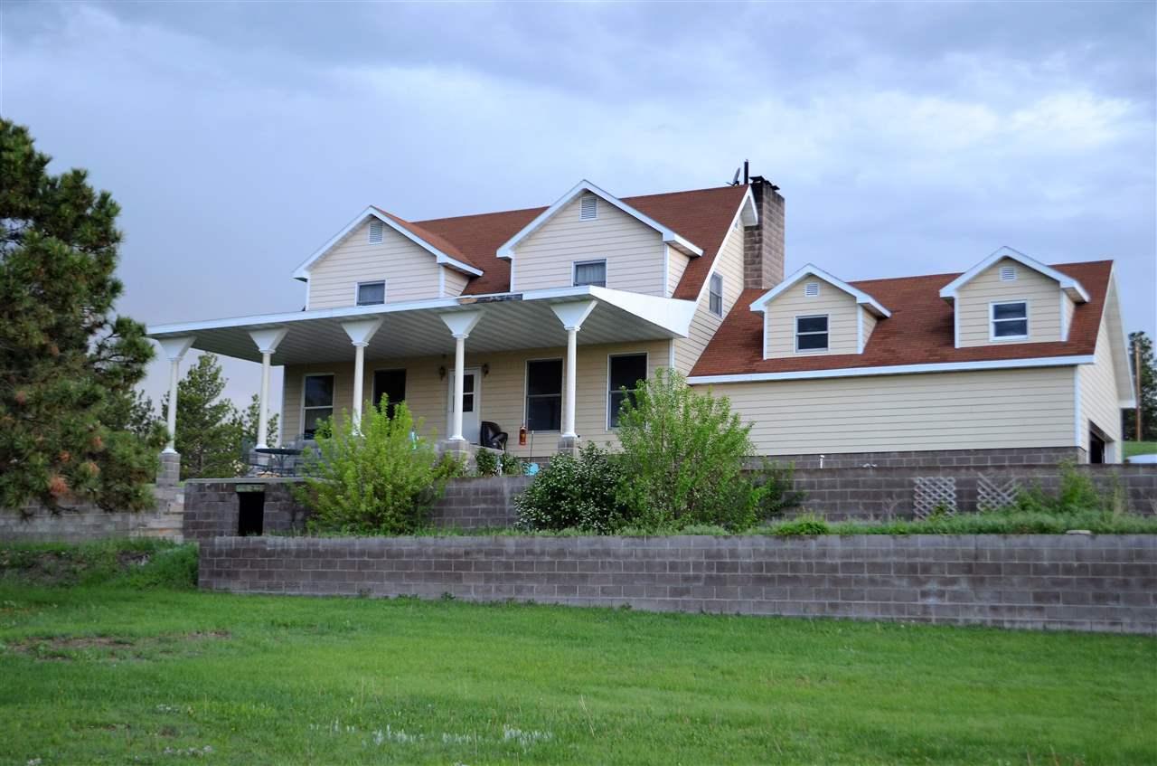 13340 Pleasant Drive - Photo 1