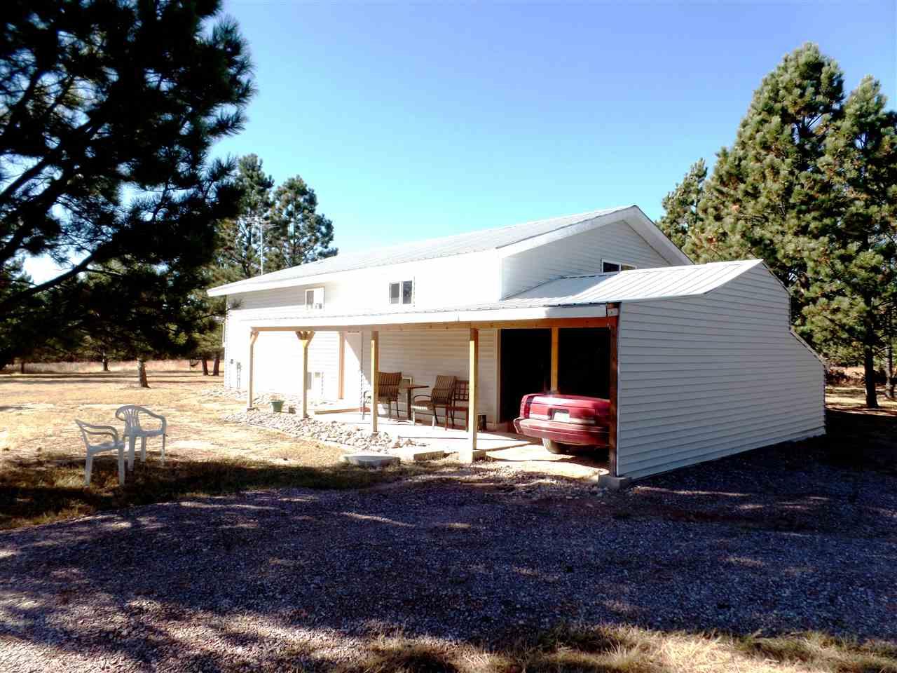25619 Blacktail Court - Photo 1