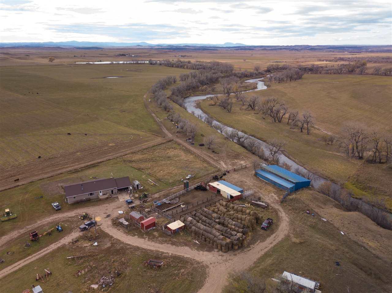 12241 Vallery Rd - Photo 1