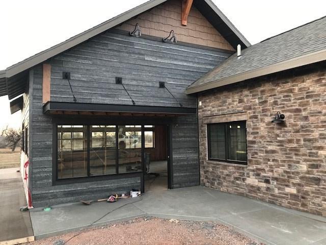 TBD Yukon Place - Photo 1