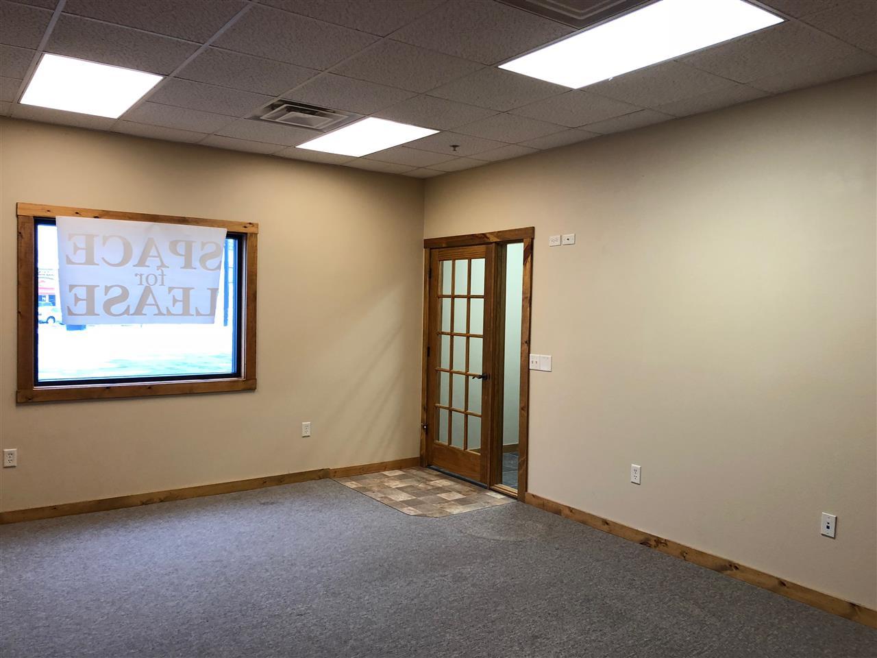 2275 Lazelle Street - Photo 1