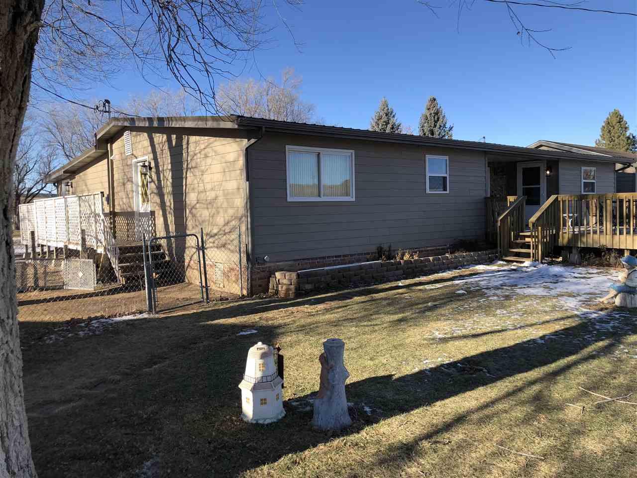 24567 Gumbo Lily Lane - Photo 1