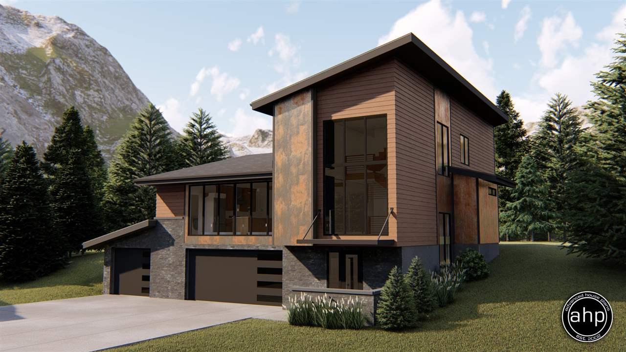 20320 Wren Road - Photo 1