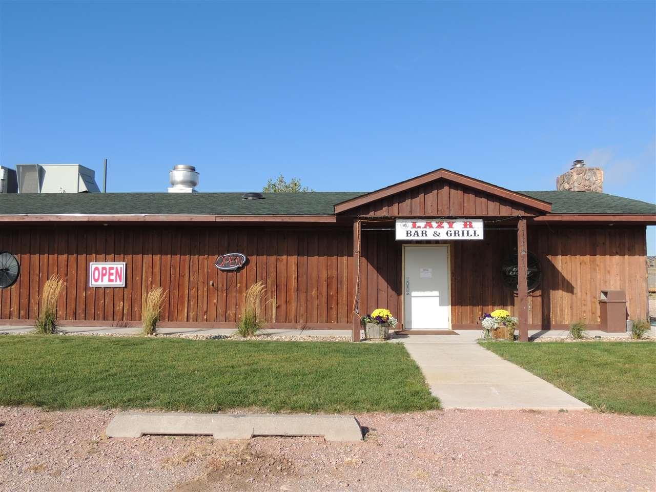 24547 Sd Hwy 79 - Photo 1