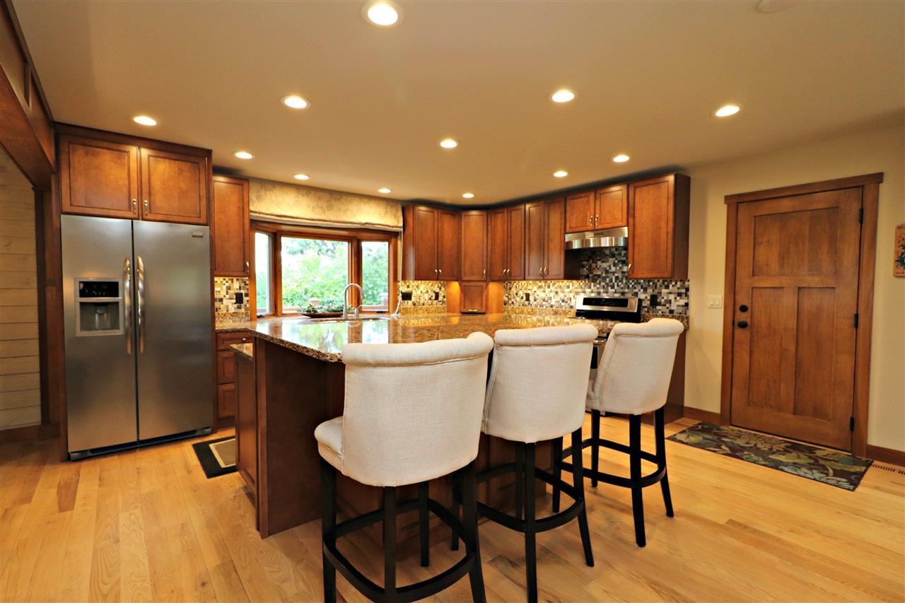 4711 Carriage Hills Drive - Photo 1