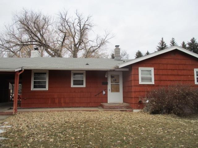 3642 Brookside Dr. - Photo 1