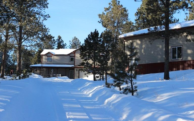 12178 Buckhorn Estates - Photo 1
