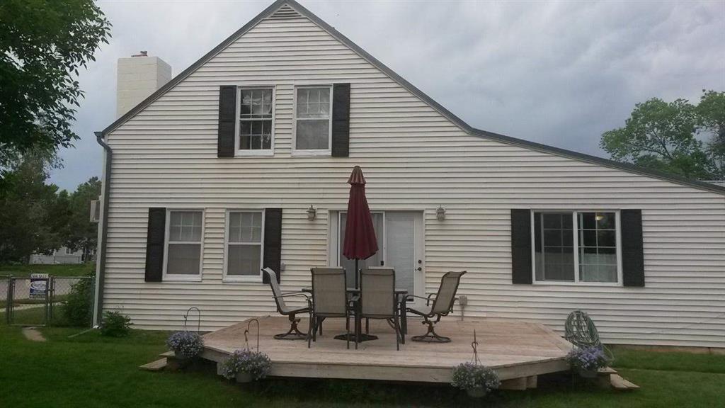 1710 Albany - Photo 1