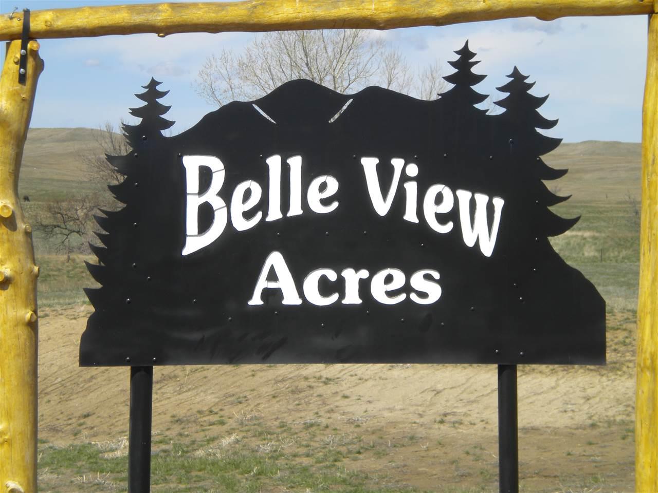 TBD Address Not Published - Photo 1