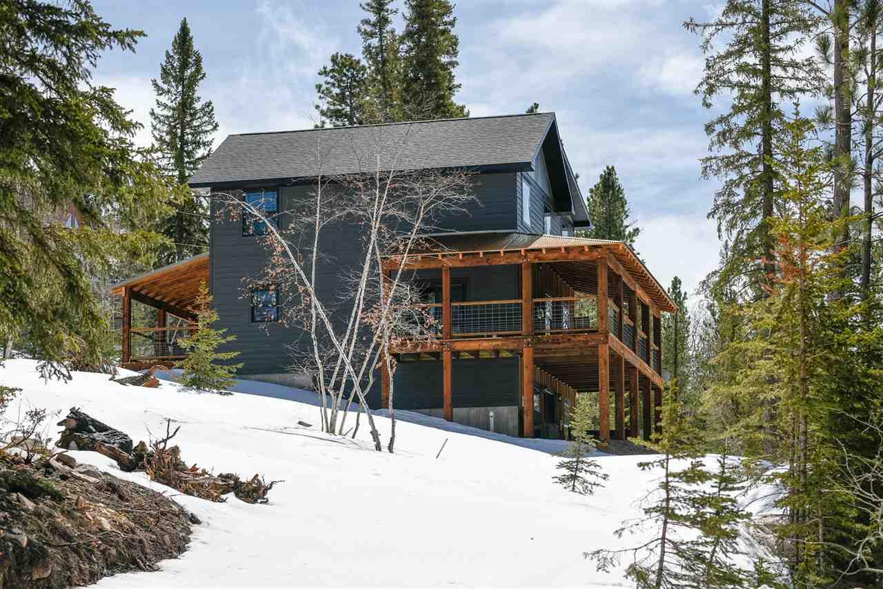 21174 Lookout Trail - Photo 1