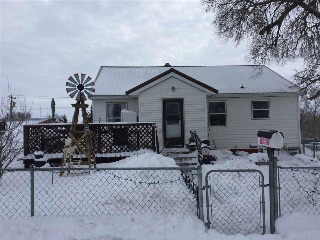 901 Grand Crossing Street - Photo 1