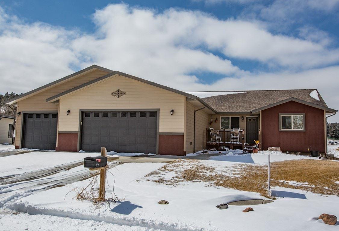 5931 Bendt Drive - Photo 1