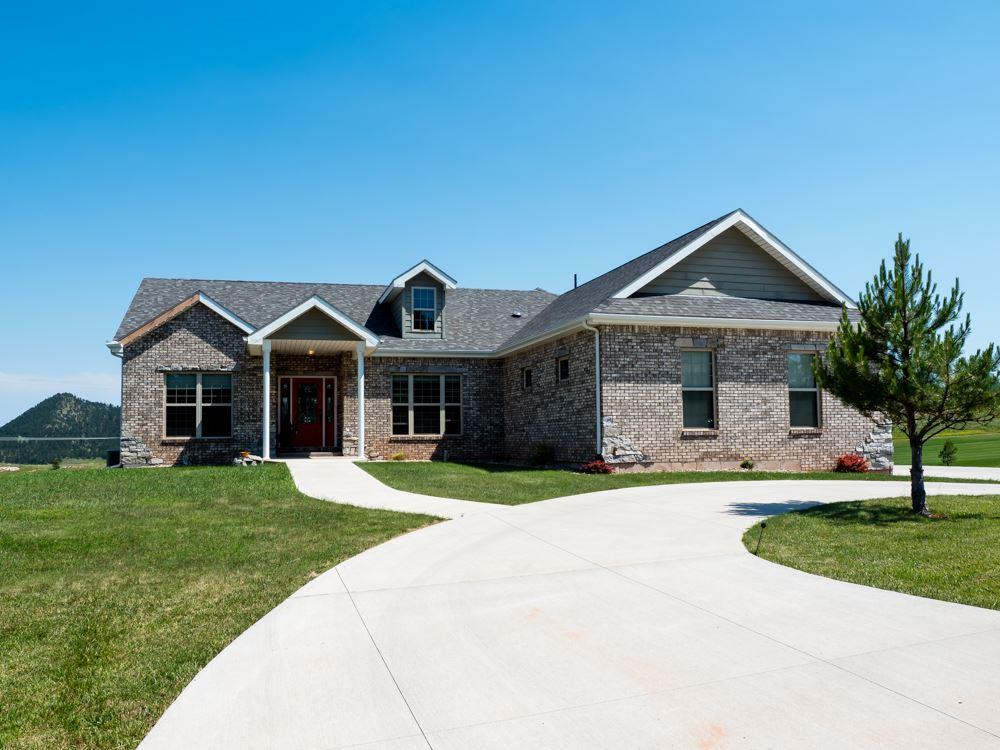 2110 Bison Pass - Photo 1