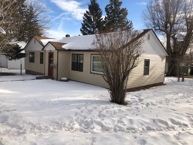 508 E. Main Street - Photo 1