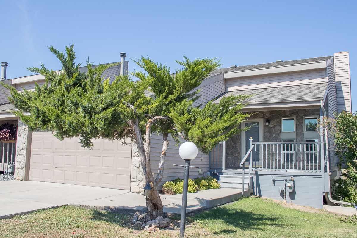 1116 Crestridge Court - Photo 1