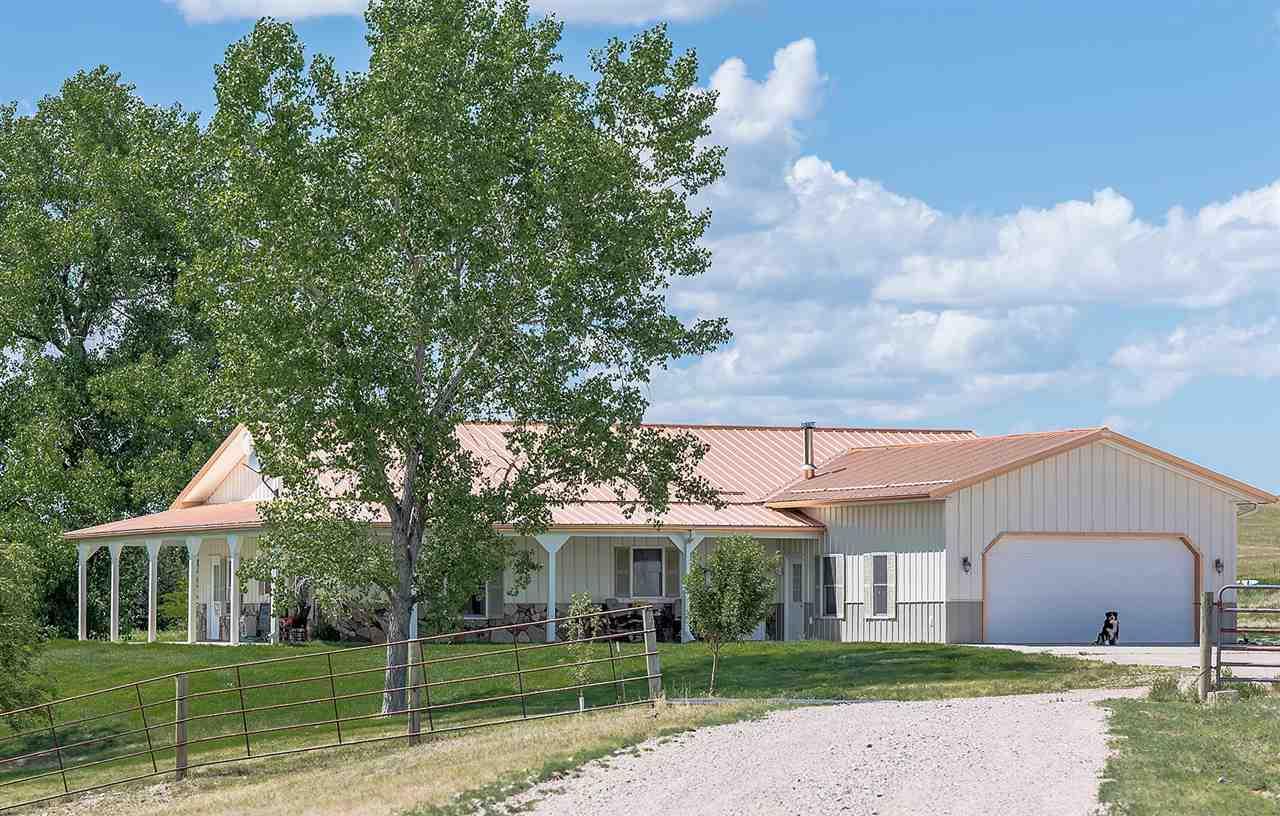 7208 Old Folsom Road - Photo 1