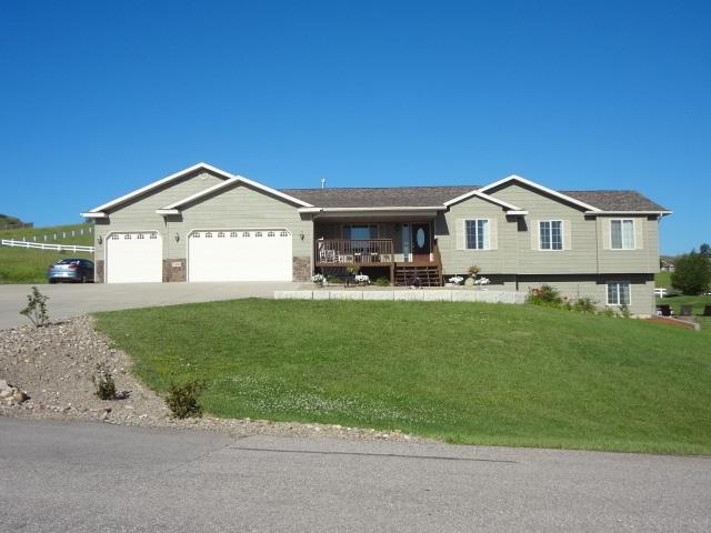 11823 Wild Horse Court - Photo 1