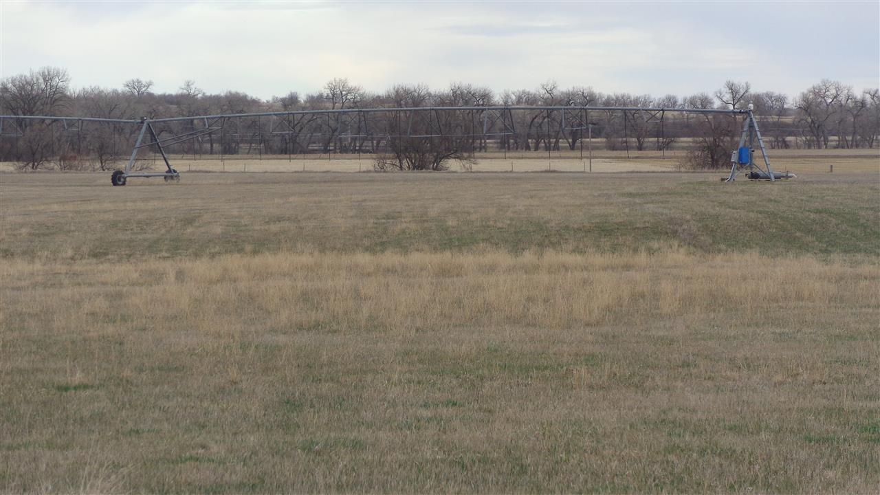 Valley 1 Road - Photo 1