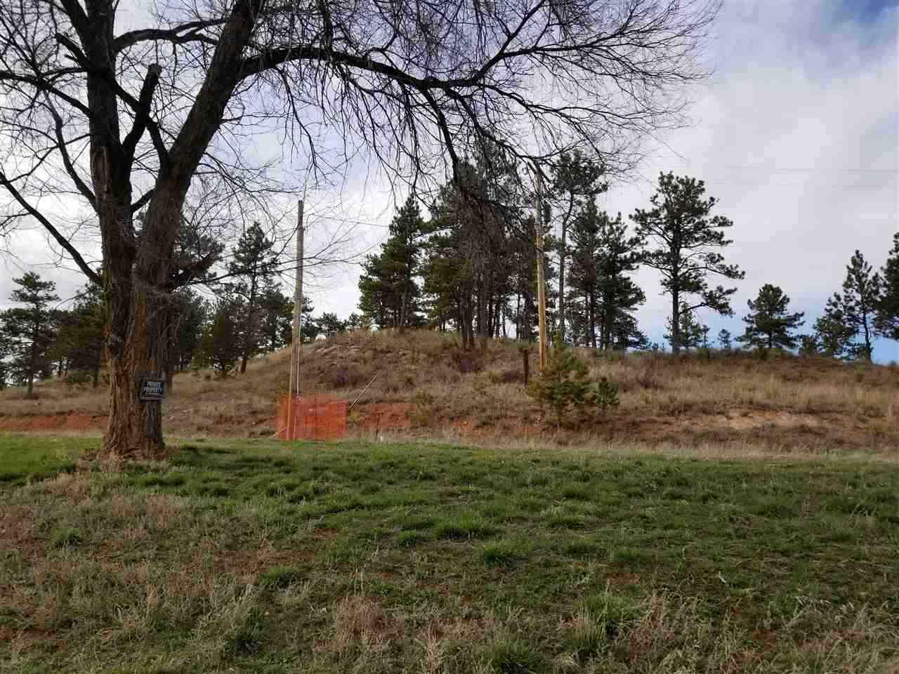 747 4 23rd Street - Photo 1