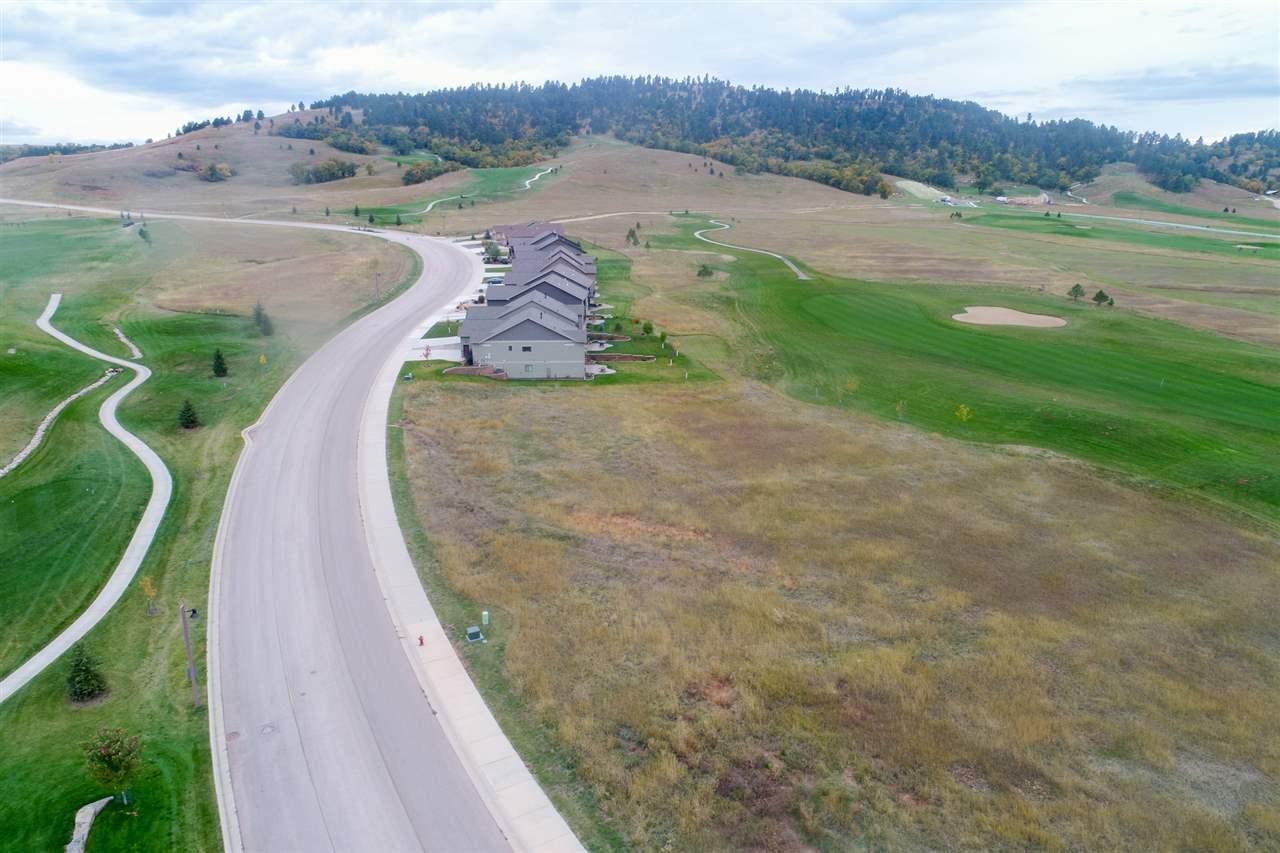 Lot 15 Duke Parkway - Photo 1