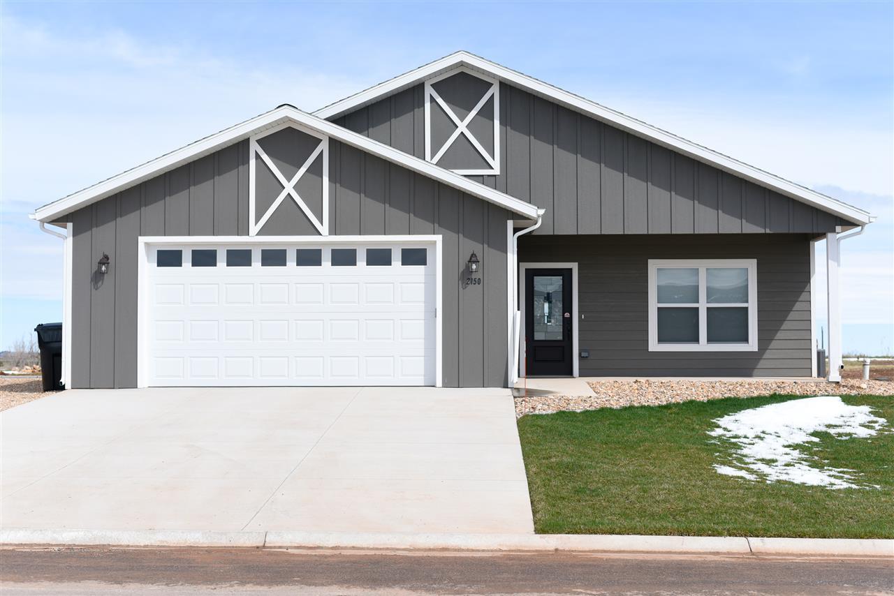 2150 Suntory Avenue - Photo 1