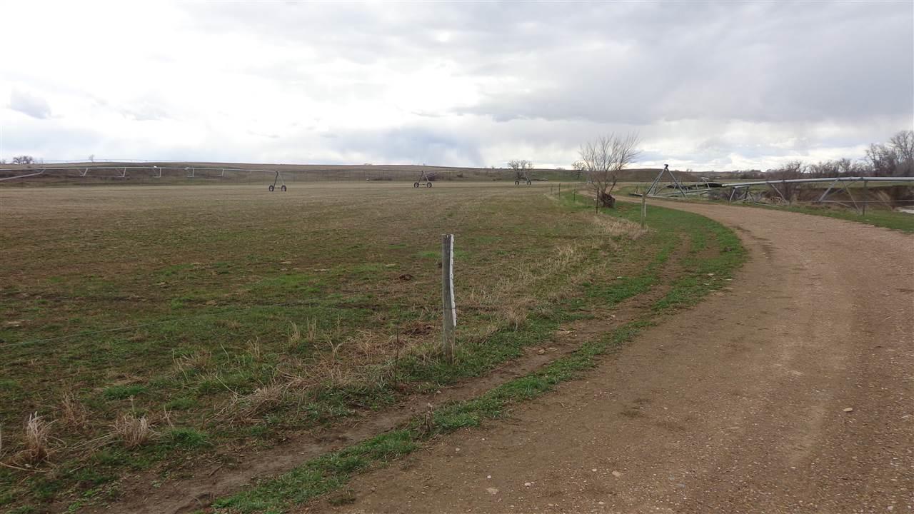13350 Wilson Cemetery Rd - Photo 1