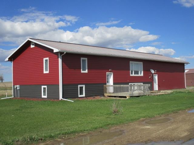 18295 Winkler Rd - Photo 1