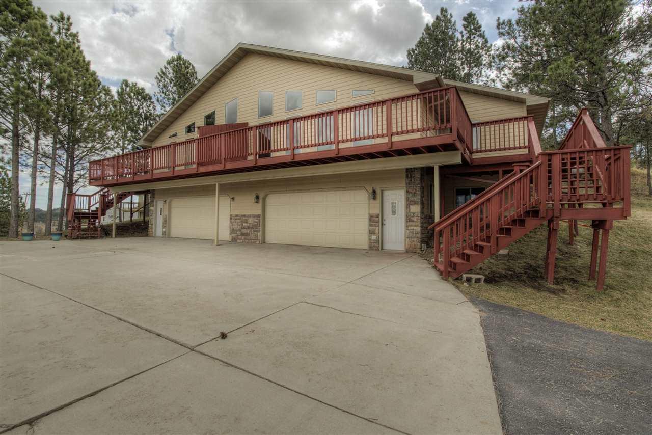 1008 Sherman Street - Photo 1