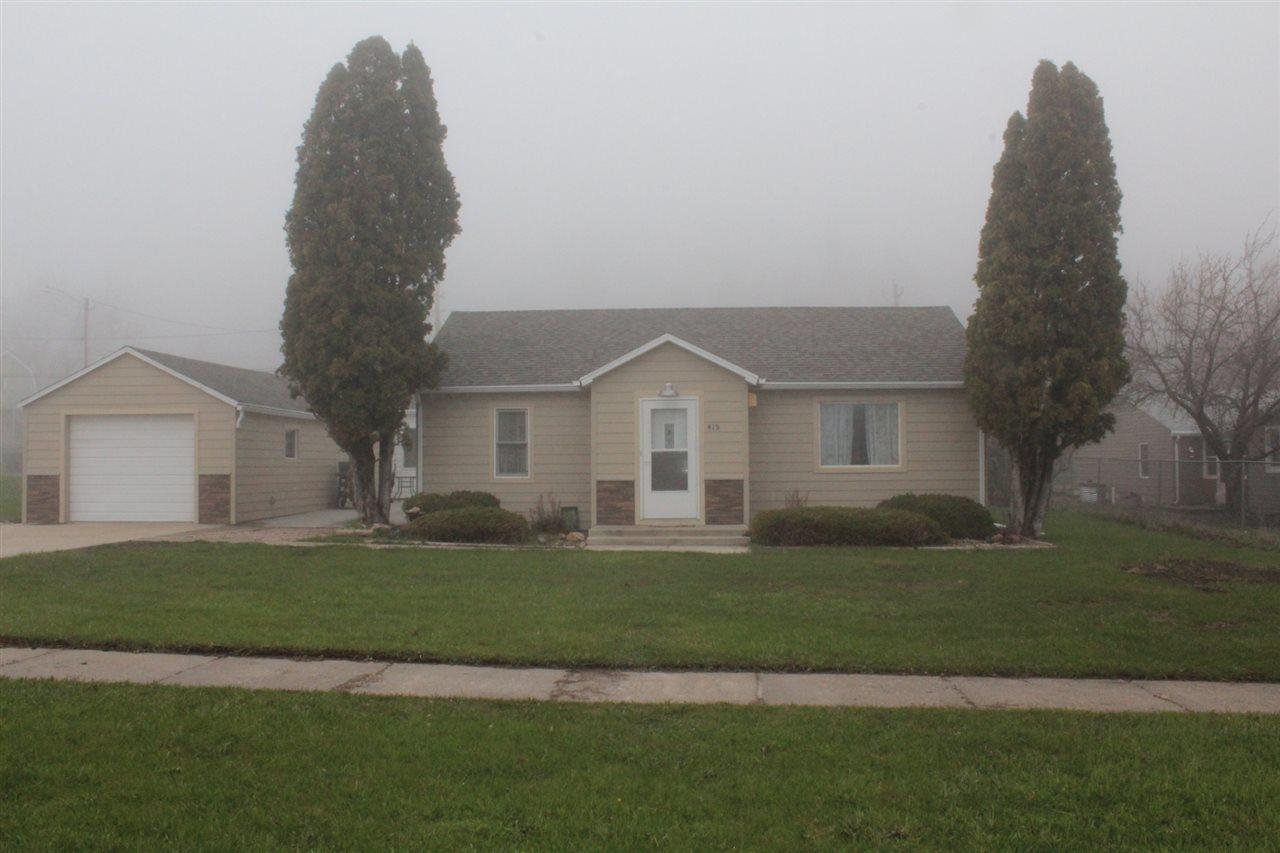 415 Main Street - Photo 1