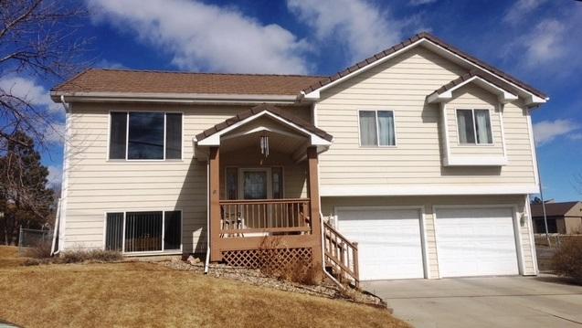 304 Terracita Drive - Photo 1