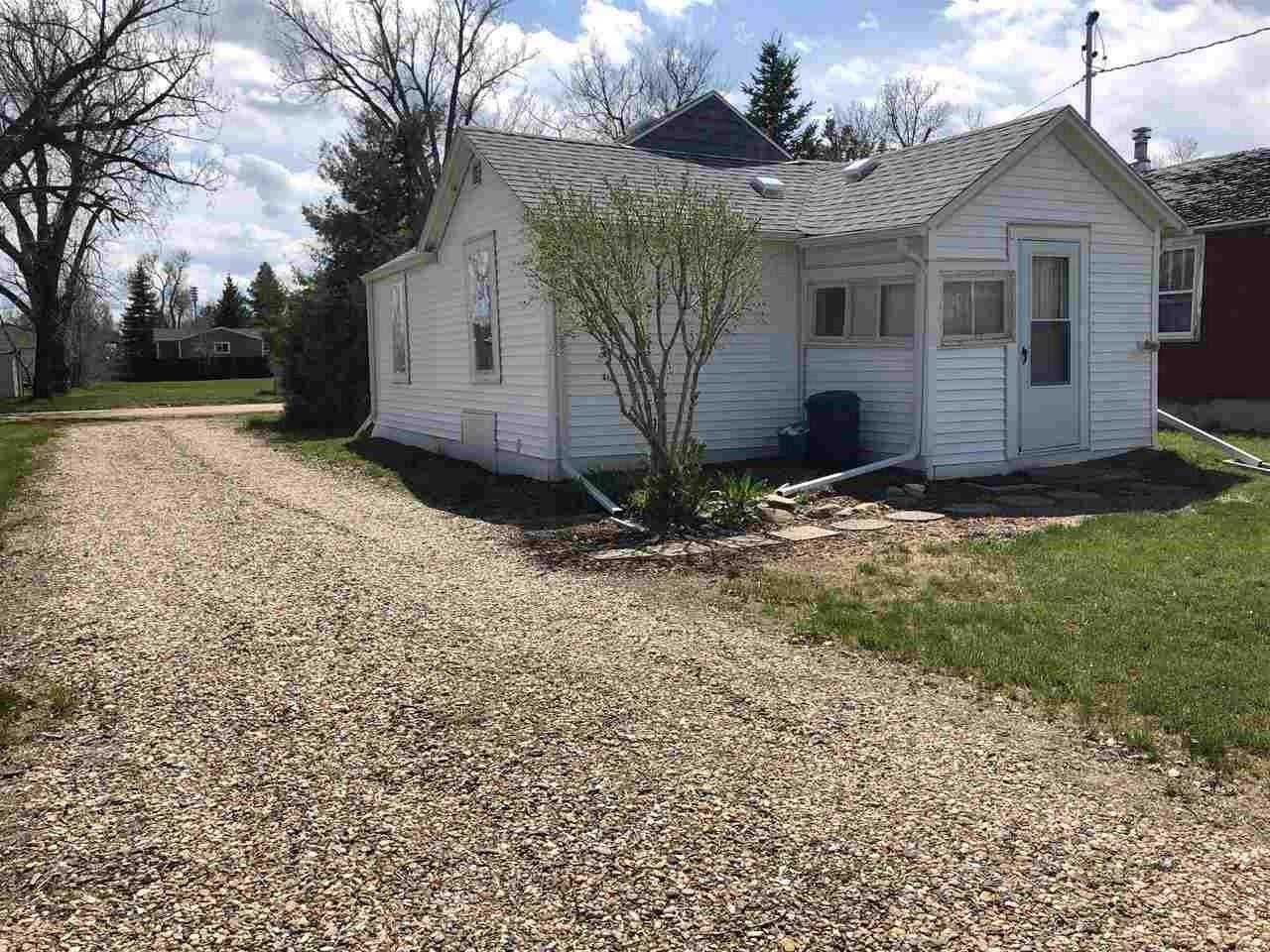 210 6th Street - Photo 1