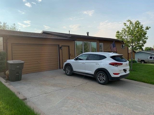 1716 7th Avenue - Photo 1