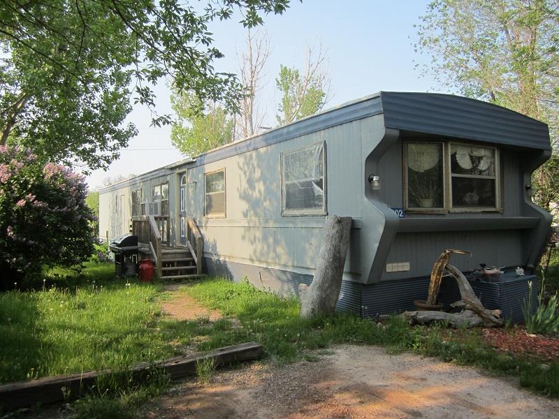 202 Walnut Street - Photo 1
