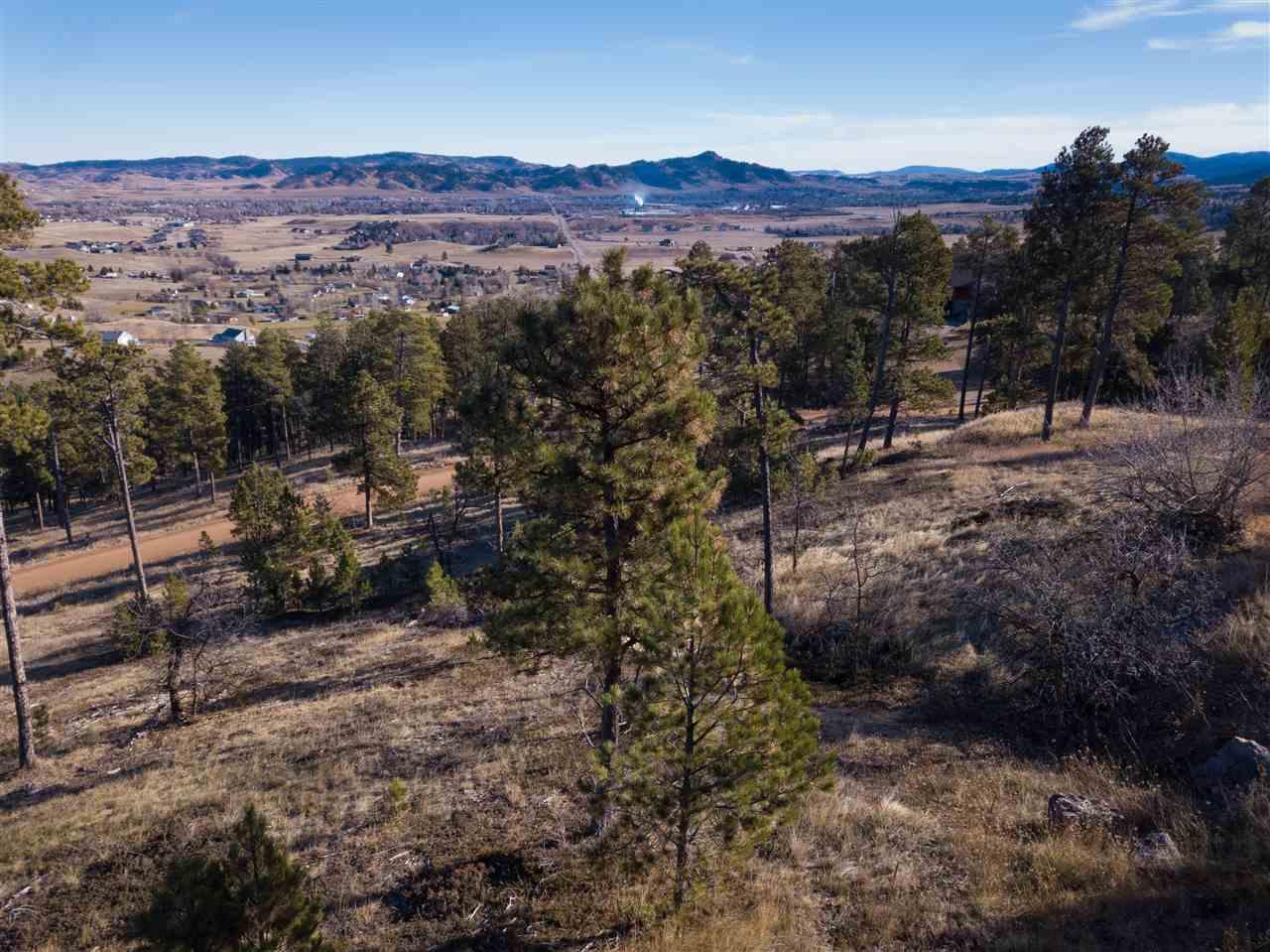 Lot 31 Timberline Road - Photo 1