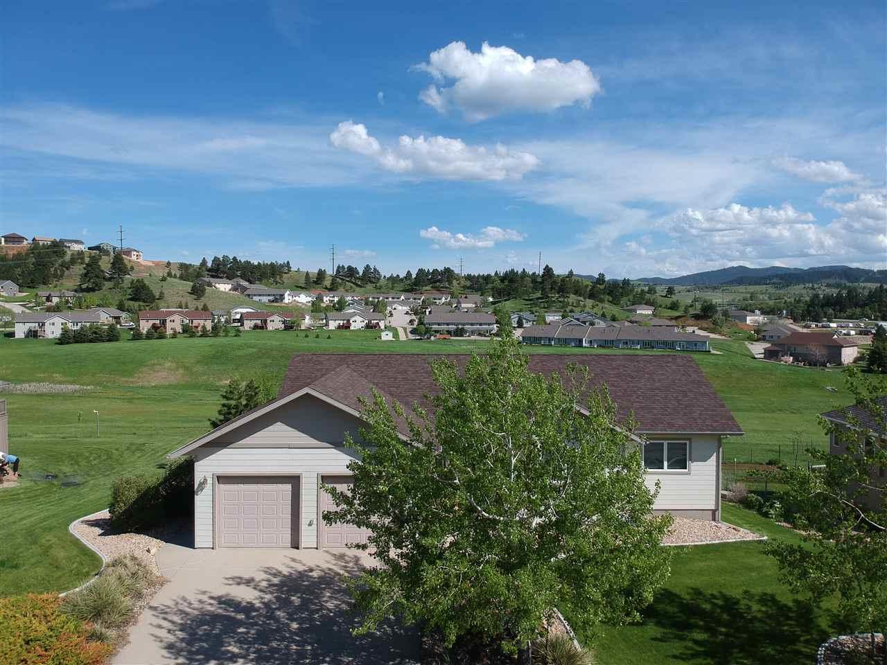 1907 Stampede Drive - Photo 1
