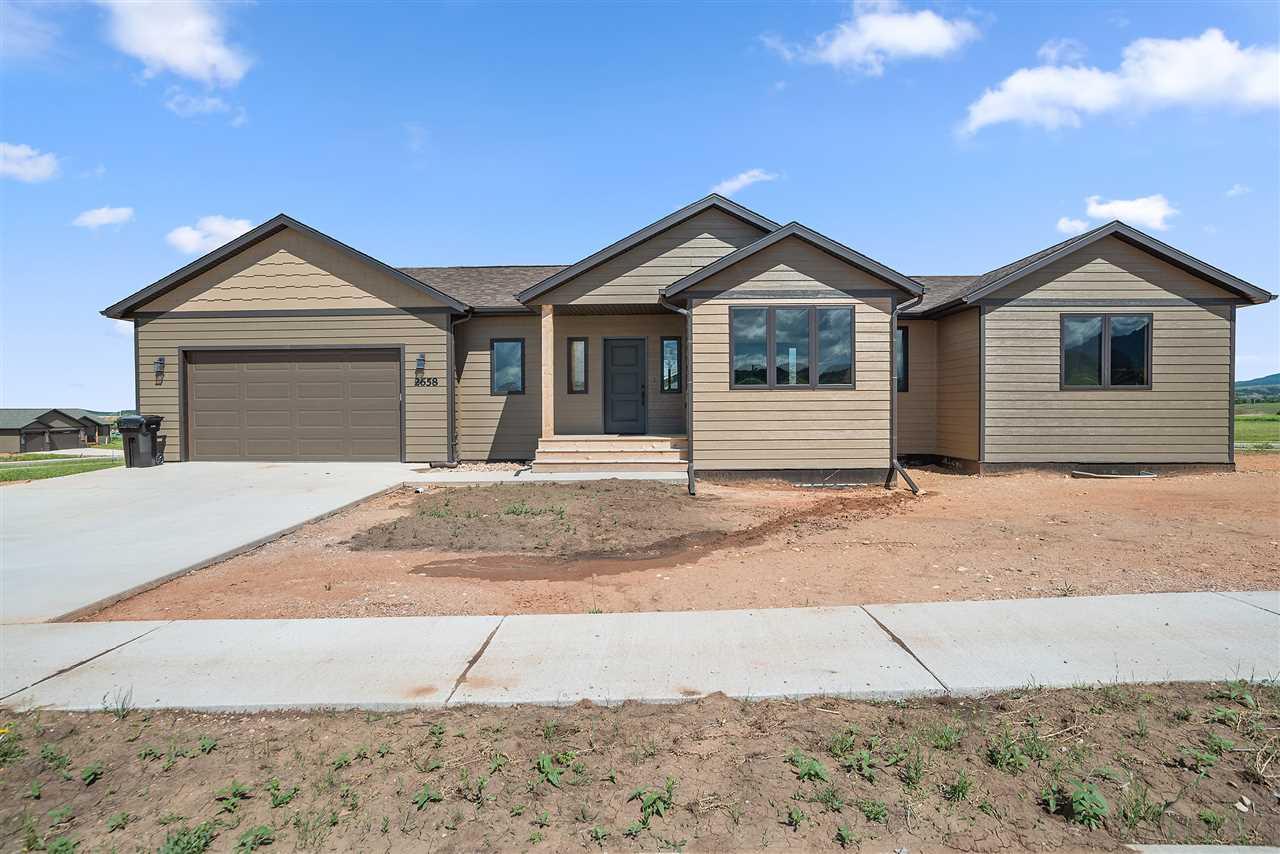 2658 Green Spot Lane - Photo 1 2658 Green Spot Lane - Photo 1