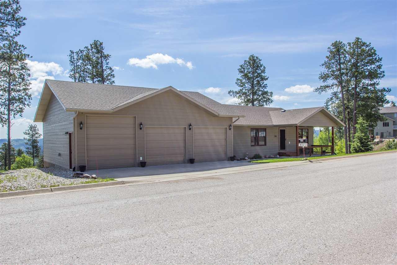 394 Grier Avenue - Photo 1
