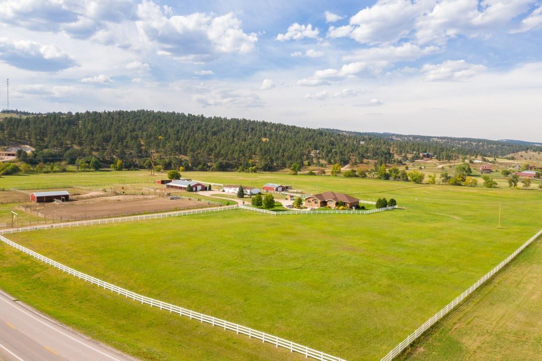24745 Singletree Lane - Photo 1
