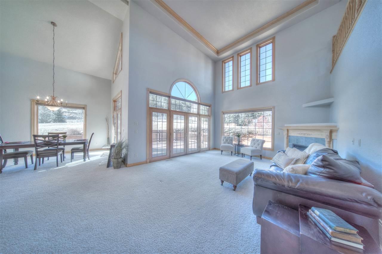 14137 Hacker Loop - Photo 1